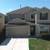 4 Bedroom 2.5 Bath in Escondido Subdivision 1 thumbnail