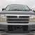 1998 Nissan Elgrand Homy V 3.2 Intercooled Turbo Diesel 7 thumbnail
