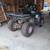 1999 Polaris Atvi 1 thumbnail