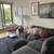 LOOKING FOR ROOMMATE TO TAKEOVER 1/2 OF LEASE BY OCT 1 14 thumbnail