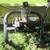 Meyer Snow Plow 1 thumbnail