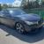 2016 BMW 740i, Driver Assistance Plus,Executive pkg 2,M Sport pkg,MINT 3 thumbnail