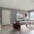 Lovely Remodeled 2-bedroom Townhouse by UNLV  **Upgrades Galore** 5 thumbnail