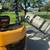 2017 MITSUBISHI CATERPILLAR FGC25N 5000LB CAPACITY TRACTION TIRE 11 thumbnail