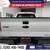 2014 Ford F150 F 150 F-150 XL SERVICED AND READY! 6 thumbnail