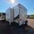 2014 Keystone RV Sprinter 370FLS Destination 6 thumbnail