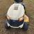 Cub cadet riding mower 1 thumbnail