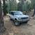 1993 Ford Explorer 5 thumbnail