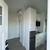 **Studio for Rent**1,500* 2 thumbnail