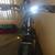 Schwinn Hybrid Roadbike Bicycle 700cc 28 inch 10 thumbnail