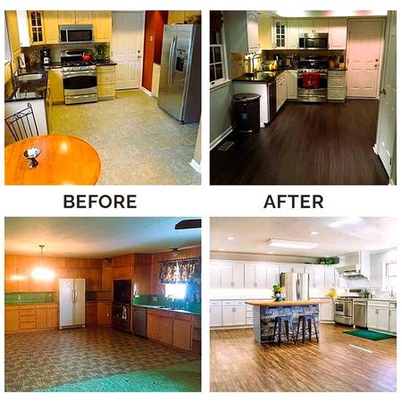 Emergency 911 home repairs same day call now.253-921-5009 1