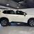 2022 Nissan Rogue  SV Sport Utility 4D SUV 6 thumbnail