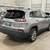 2019 JEEP CHEROKEE LATITUDE PLUS SPORT FWD forester civic accord camry 6 thumbnail