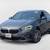 2020 BMW 2 Series AWD All Wheel Drive 228i xDrive Sedan 1 thumbnail