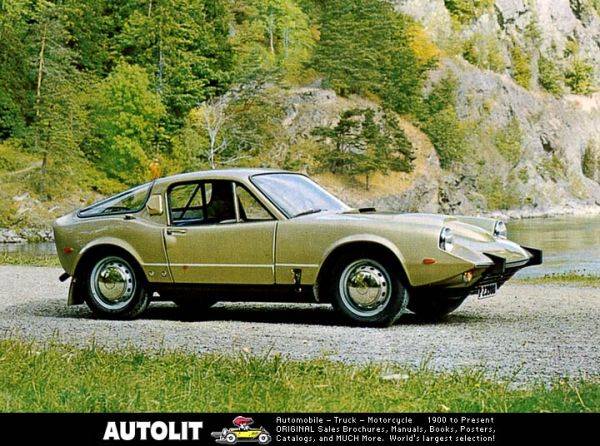 Wanted:  Old Saabs from the Sixty's and Seventy's, Parts, Books, Cars 1