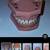 Dental equipment 7 thumbnail
