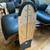 Evolve stoke electric skateboard 3 thumbnail