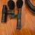 Two sE8 condenser mics w/XLR cables 3 thumbnail