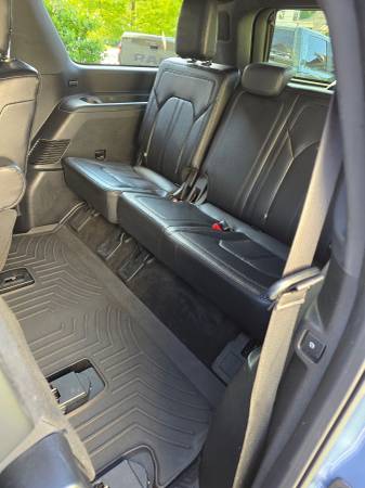 2019 Ford Expedition Max - $33,499 (Birmingham)63622070900609123