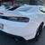 2018 CHEVROLET CAMARO LT 5 thumbnail
