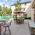 1 MONTH FREE on MOVE - Walkable Farmers Market & Poolside Cabanas! 6 thumbnail