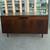 Credenza 2 thumbnail