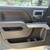 2017 Chevrolet Silverado 1500 LT Z71 4x4 4dr Crew Cab 5.8 ft. SB 13 thumbnail