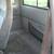 1995 Ford Ranger extended cab 9 thumbnail