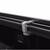 TruXedo TruXport Tonneau Cover 285901 For Dodge Ram 1500 5 1/2 Ft bed 10 thumbnail