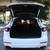 2020 MASERATI LEVANTE AWD *EXCEPTIONAL BIANCO w/CUIOU Interior! 21 thumbnail