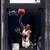 SGC Graded Baseball & Basketball Sports Cards 24 thumbnail