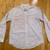 Designer Men's Large/Medium Shirts (6 Six Shirts) 6 thumbnail