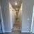 New Construction 3bd/2ba Duplex 9 thumbnail