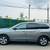 2017 Nissan Pathfinder 4WD SV Clean CarFax 2 Owner 95k 9 thumbnail