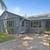 Cozy 1B x1B Jr --  In the heart of Menlo Park- Available 10/12/2025 8 thumbnail
