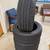 Four NEW 235/45R17 Goodyear Exhilarate 3 thumbnail