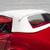 '68 Chevy Corvette Convertible 6 thumbnail