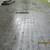 __CONCRETE FLATWORK SERVICES___ 5 thumbnail