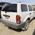 2004 Dodge Durango ST 4 thumbnail