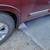 2012 Nissan Armada SV 6 thumbnail
