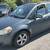 2009 Suzuki SX4 Hatchback 1 thumbnail