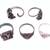 Gold & Sterling Jewelry – Online Auction 12 thumbnail