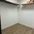 Commercial space for rent 11 thumbnail