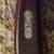 Three Outdoor Sport Knives: Old Timer, Fury 10095 Crocodile&8"Maxam 1 thumbnail