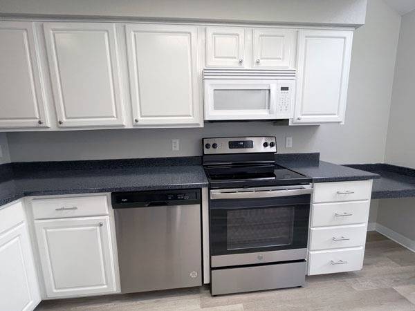 $2,999 / 2br - 1100ft2 - Your 2BR Town Home, Pet-friendly home, Tons of storage, Modern kitchen (Redmond/Bellevue/Microsoft)63688479824641121