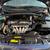 One Family Owned Volvo S60. Loaded & Mint. Garage Kept Cold A/C! 5 Cyl 21 thumbnail