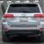 2021 Jeep Grand Cherokee Laredo E 12 thumbnail
