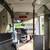 2015 Ford E-350 6 thumbnail
