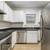 2br condo 4 thumbnail