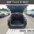 2021 Tesla Model Y AWD All Wheel Drive Electric Performance SUV 8 thumbnail